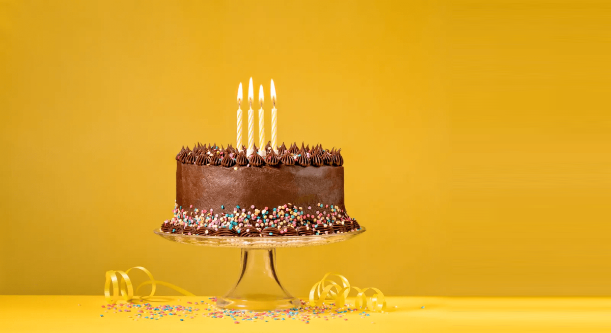 Votre auto-école fête son anniversaire !