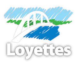 loyettes