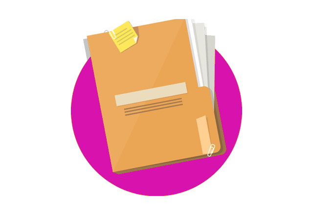 Documents