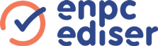 ENPC-Ediser