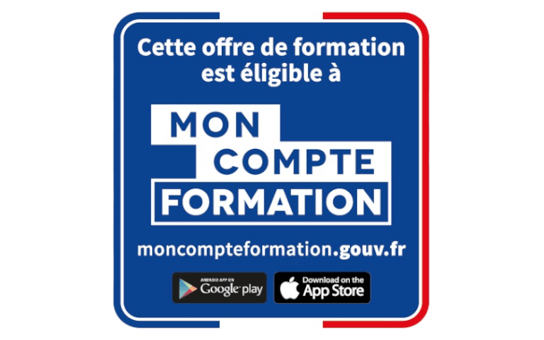 Financement-CPF-Permis-de-conduire-Auto-école Laser